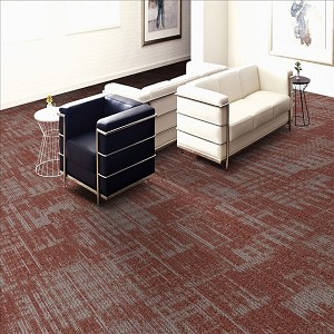 Harmony 12 X 48 Tile